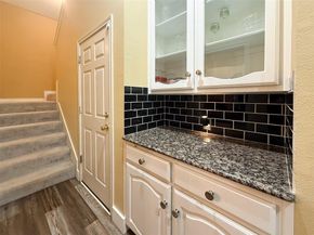 3508  Buckingham Drive , Corinth Texas 76210