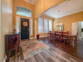 3508  Buckingham Drive , Corinth Texas 76210