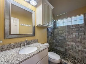 3508  Buckingham Drive , Corinth Texas 76210