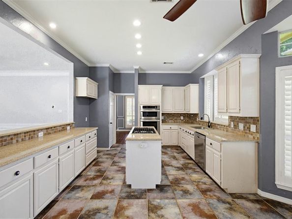 2112  Glendale Drive , Plano Texas 75023