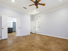 2112  Glendale Drive , Plano Texas 75023