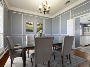 2112  Glendale Drive , Plano Texas 75023