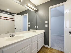 2112  Glendale Drive , Plano Texas 75023