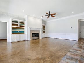 2112  Glendale Drive , Plano Texas 75023