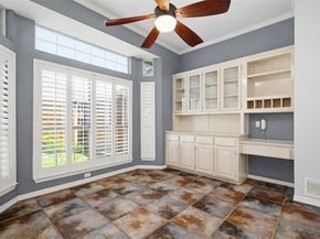 2112  Glendale Drive , Plano Texas 75023