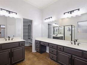 2112  Glendale Drive , Plano Texas 75023