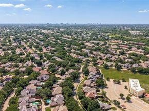 2112  Glendale Drive , Plano Texas 75023