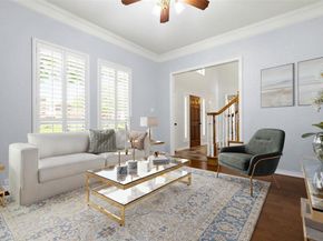 2112  Glendale Drive , Plano Texas 75023
