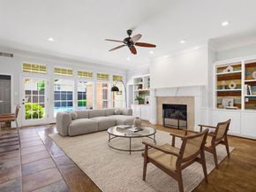 2112  Glendale Drive , Plano Texas 75023