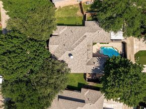 2112  Glendale Drive , Plano Texas 75023