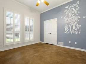 2112  Glendale Drive , Plano Texas 75023