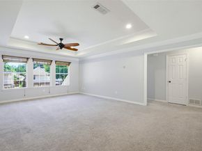 2112  Glendale Drive , Plano Texas 75023