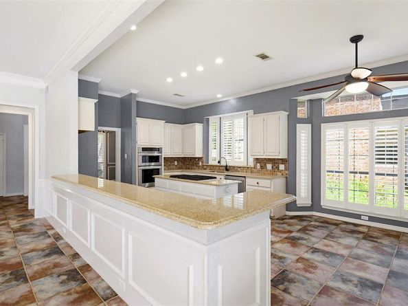 2112  Glendale Drive , Plano Texas 75023