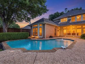 2112  Glendale Drive , Plano Texas 75023