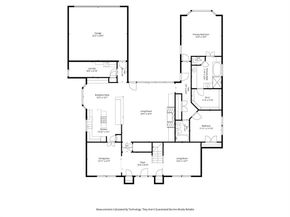 2112  Glendale Drive , Plano Texas 75023
