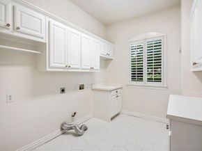 1027  Sir Lancelot Circle , Lewisville Texas 75056