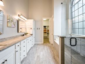 1027  Sir Lancelot Circle , Lewisville Texas 75056