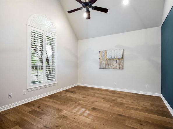 1027  Sir Lancelot Circle , Lewisville Texas 75056