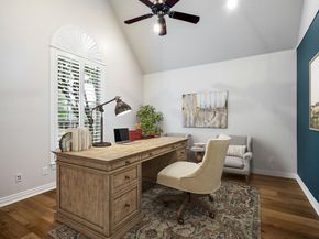 1027  Sir Lancelot Circle , Lewisville Texas 75056