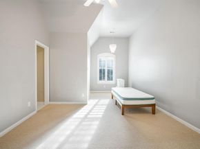 1027  Sir Lancelot Circle , Lewisville Texas 75056