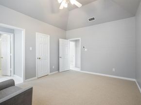 1027  Sir Lancelot Circle , Lewisville Texas 75056