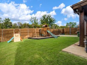 1027  Sir Lancelot Circle , Lewisville Texas 75056