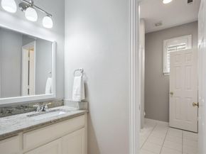 1027  Sir Lancelot Circle , Lewisville Texas 75056