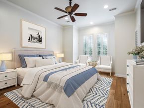 1027  Sir Lancelot Circle , Lewisville Texas 75056