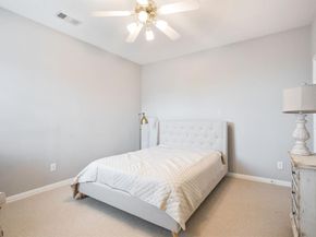 1027  Sir Lancelot Circle , Lewisville Texas 75056
