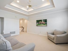 1027  Sir Lancelot Circle , Lewisville Texas 75056