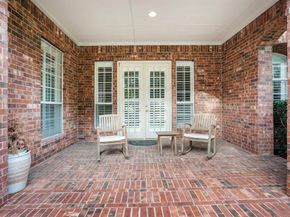 1027  Sir Lancelot Circle , Lewisville Texas 75056