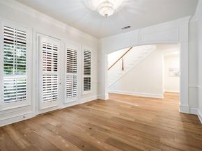 1027  Sir Lancelot Circle , Lewisville Texas 75056