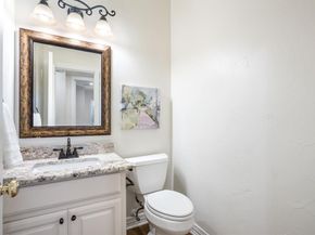 1027  Sir Lancelot Circle , Lewisville Texas 75056