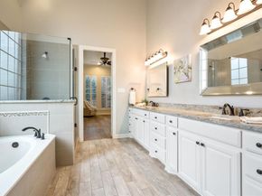 1027  Sir Lancelot Circle , Lewisville Texas 75056