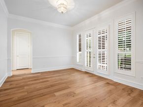 1027  Sir Lancelot Circle , Lewisville Texas 75056