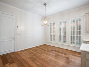 1027  Sir Lancelot Circle , Lewisville Texas 75056