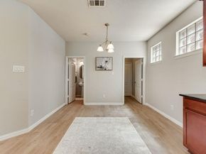 1720  Snow Owl Court , Carrollton Texas 75010