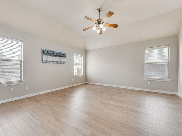 1720  Snow Owl Court , Carrollton Texas 75010