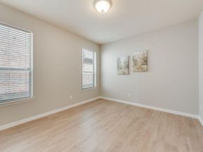 1720  Snow Owl Court , Carrollton Texas 75010