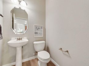 1720  Snow Owl Court , Carrollton Texas 75010