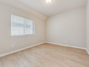 1720  Snow Owl Court , Carrollton Texas 75010