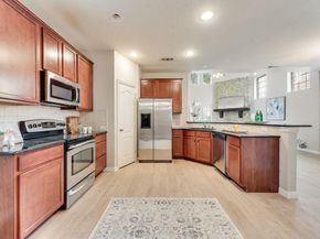 1720  Snow Owl Court , Carrollton Texas 75010