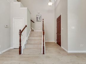 1720  Snow Owl Court , Carrollton Texas 75010