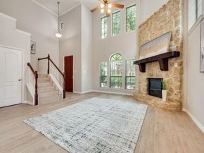 1720  Snow Owl Court , Carrollton Texas 75010
