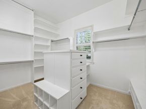 7406  Ramblewood Drive , Garland Texas 75044