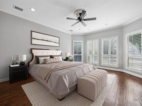 7406  Ramblewood Drive , Garland Texas 75044