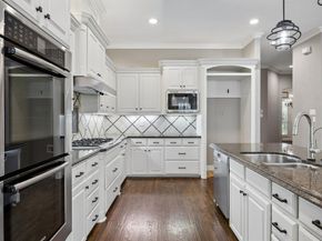 7406  Ramblewood Drive , Garland Texas 75044