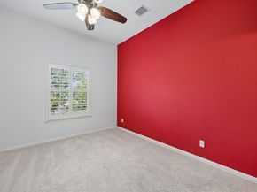 7406  Ramblewood Drive , Garland Texas 75044