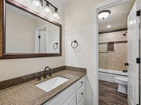 7406  Ramblewood Drive , Garland Texas 75044