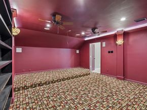 7406  Ramblewood Drive , Garland Texas 75044